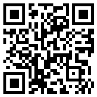 QR Code for LfiajgWRpuCQKXt4RKhpKvtQyKPP8ymQ2P