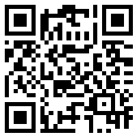QR Code for LfiaqDj5NyrM4CCTUrST5ERTCD8vEBA2gc