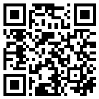 QR Code for LfibtyioSrt89CWmACpwFLSXXrjFxwup4r
