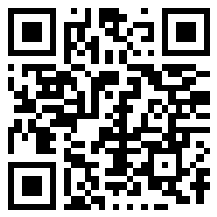 QR Code for LficnMBHHwtvBLL6BfkAxv4w27C6cbMWwz