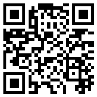 QR Code for Lfid59n7SAjqY8gUTerT36reg92GgP2zJf