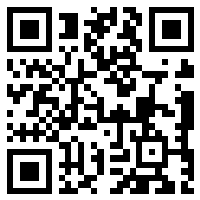 QR Code for LfidDtEf7BJaU6DStYF9YabkP46aAcwqC4