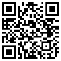 QR Code for Lfie6RJD4fUvJ6YDuB6BffW79KmsatFZd5