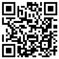 QR Code for LfieTwULG3oS2J862PBpJyZybob6myVSHR