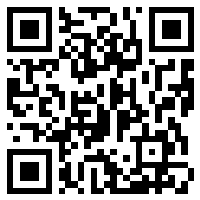 QR Code for Lfifpc7xAjFtWaa9uDFi1iFDhsZ3ETw2nX