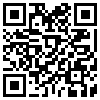 QR Code for Lfig3Pg9cHibDvEskmLKSRGR1wD4Ve4GtR