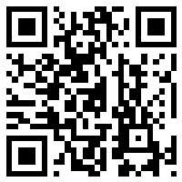 QR Code for LfigQQSnoDSwCcY55RCspRKrofrB6tJAnk