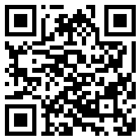 QR Code for LfighBtFKJgQVcUzwL3bLCDFrcke4Fjtk2