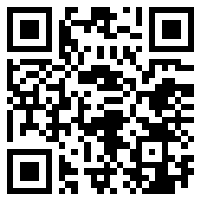 QR Code for LfihvnpcUU5R8oKNobKJJeE4vgomdXGUS5