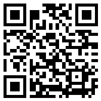 QR Code for LfiitAmCaBoLDesiwinvJkN7XRXMzcNPVv