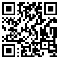 QR Code for Lfikk4UiY56Xm6nrHGftmR8NYo9P7HbAzK