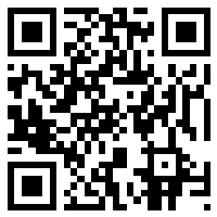 QR Code for LfioFm5A96ReHCLFbeeehZHs8A6gmc8aU8
