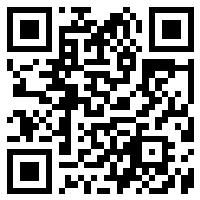 QR Code for Lfiq5N8uwTD9rtKZNeHHSuggoUKDEnTTC1