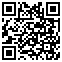 QR Code for LfiqMrBaWSJCYXcVRNFGF1AkU7x3Dnop13