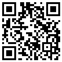 QR Code for LfiqVGdLRvTuXG1UAq6a6TrSsjwSjv5NBf