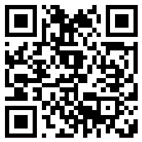 QR Code for LfirUXZtK6KufykTdRH3QuPLbFs59ejM1x