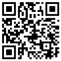 QR Code for Lfis27xFAXS2fDMoaz7D1jMEBSoMFnNqWv