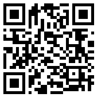 QR Code for LfisAz1qKHuEAdii2j3TcvgbsYdfK2Cr8w