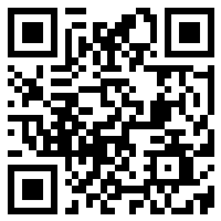 QR Code for LfitTTYNexgG9piUf1e8a4F3rN2rKgnHUT