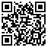 QR Code for LfiuyaQiR63VCE6orGkzfWdkYKVvGJsUJr