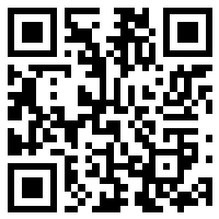 QR Code for Lfiwdo74e16ZbhDHRiLcAaRbwXKLpcuMd6