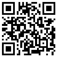 QR Code for Lfix1RemqpLADHYTm6RMPMKXGey9iNmVQH