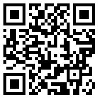 QR Code for LfixzQAACaBUtKbnsBM8pPi8ZYdhTUkaSy