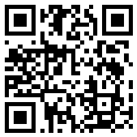 QR Code for Lfiy7ZVPCK1YqsdeQ6m1CJXMqEFnfb8yJr