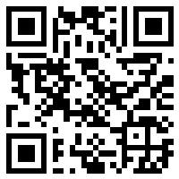 QR Code for LfiyKhx2wFZFdxpGjPnacULCub7eLTf4gF