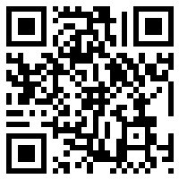 QR Code for LfizAsbRunGiRUn5SoyGA3r6Q5BLh8m2DS