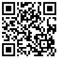 QR Code for Lfj2Vbi3NsrK6SPUznUoWhzADu3AwB6xKC