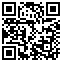 QR Code for Lfj2cwbMypireovKMwcQSn2riVTKnwtZfA