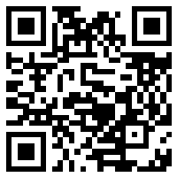 QR Code for Lfj3JcX6Ed3xcBP18DfhJawbcTMeKRcpna