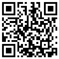 QR Code for Lfj3g5HVtee9AkMgiMZdSqM4xzrFPCAtD2
