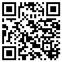 QR Code for Lfj3rtJsaSdbbhc4DDqhirYeFgxKJDcVit