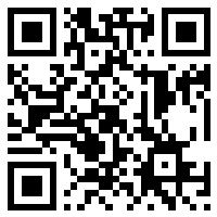 QR Code for Lfj4e9pCYn3i31kKKHs1pYP2VGtWmYUcCU
