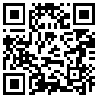 QR Code for Lfj69PveSmAMDZQ16DNLfxFbPWrYzMLk9i