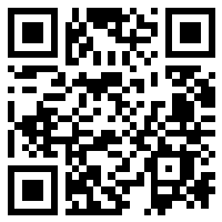 QR Code for Lfj6eo5nJrEY5G2hj2oAB6XorGbt5DsbnF