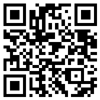 QR Code for Lfj7uxH3e9deA8EvPyMFrBoy8mCgjNvQ9R