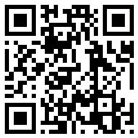 QR Code for Lfj9Av8VRkPpY4EmC4DbAUdWbgGXhSKeXS