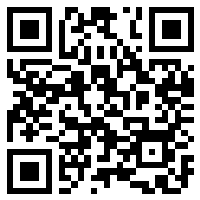 QR Code for Lfj9skYF1fLR2ABR16eMzkEVoHa2kHHT6T