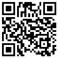 QR Code for LfjAnbQBQtK4BKdb4DsiiKWNBNCb6JjESC