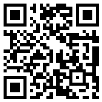 QR Code for LfjAsujrqSNEeToaDqAnQQMCCNsPCVFKg2