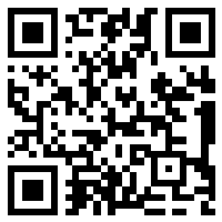 QR Code for LfjAtfhoeEkZDpswTYev6f6TdyutaTx9ki