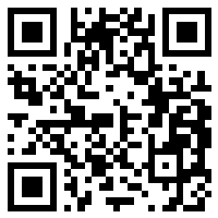 QR Code for LfjCyGe2NyYYTDYfTTNcTUETPoMoVMcDvR