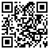 QR Code for LfjDv2M63xeRdVVXGv5SSRJv5w1nAfF6qw