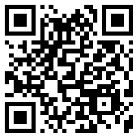 QR Code for LfjFk8kY8b9FhBBL7fKLQTDoiGi4j7VFM6