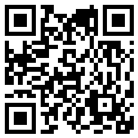 QR Code for LfjKYmwGHTqpUNUeMfK5R6SHWpVFsTSJY5