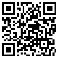 QR Code for LfjLbxUdzKmLhxcjBbvyimWqu7QeCwcCTt