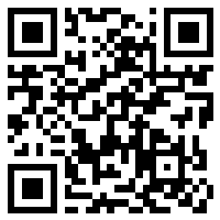 QR Code for LfjLxf4PDh4oa98G1qy2ywQFupSGeEnfDP